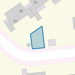 Perceel WST00-C-3386