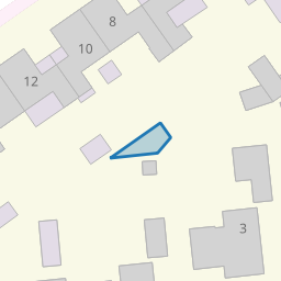 Perceel WST00-C-3387