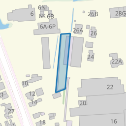 Perceel WST00-C-3398