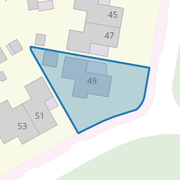 Perceel WST00-C-3418