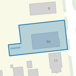 Perceel WST00-C-3432