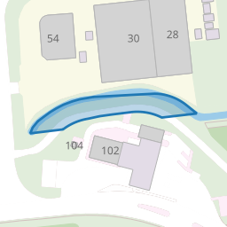 Perceel WST00-C-3442