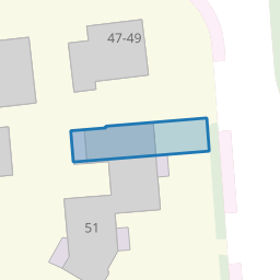 Perceel WST00-C-3447