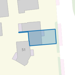 Perceel WST00-C-3448