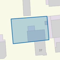 Perceel WST00-C-3451