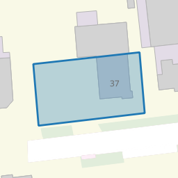 Perceel WST00-C-3452