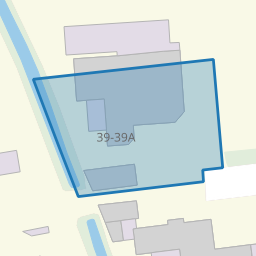 Perceel WST00-C-3453