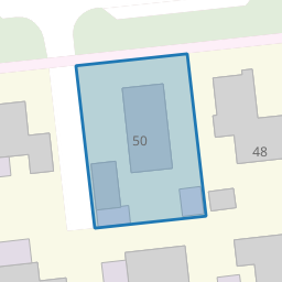 Perceel WST00-C-3464