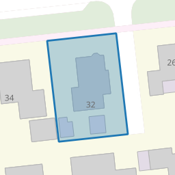 Perceel WST00-C-3473