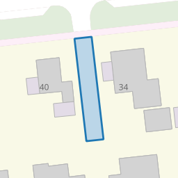 Perceel WST00-C-3478