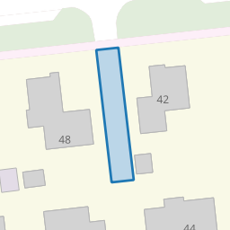 Perceel WST00-C-3479