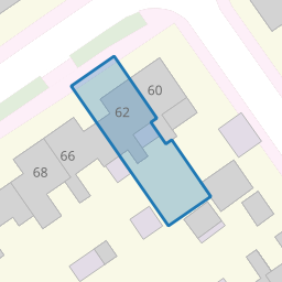 Perceel WST00-C-3496