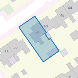 Perceel WST00-C-3518