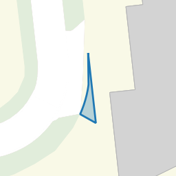 Perceel WST00-C-3540