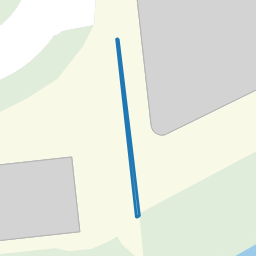 Perceel WST00-C-3542