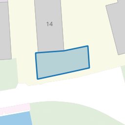 Perceel WST00-C-3552