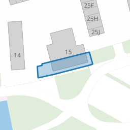 Perceel WST00-C-3553