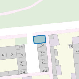 Perceel WST00-C-3557