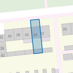 Perceel WST00-C-3573