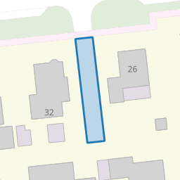 Perceel WST00-C-3603