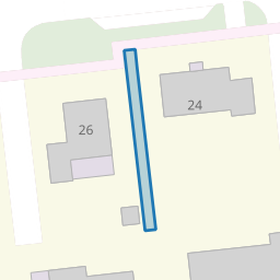 Perceel WST00-C-3605