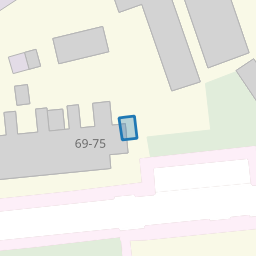 Perceel WST00-C-3614