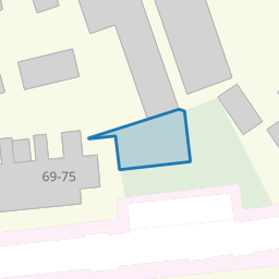 Perceel WST00-C-3615