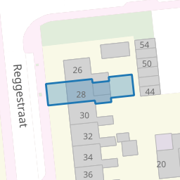 Perceel WST00-C-3619