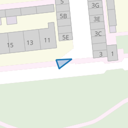 Perceel WST00-C-3683