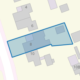 Perceel WST00-C-3693