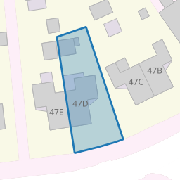 Perceel WST00-C-3711