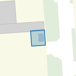 Perceel WST00-C-3714