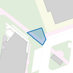 Perceel WST00-C-3726