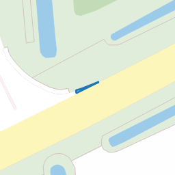 Perceel WST00-C-3732