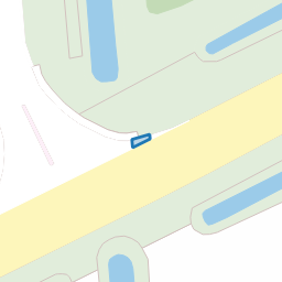 Perceel WST00-C-3735