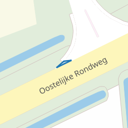 Perceel WST00-C-3741