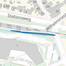 Perceel WST00-C-3747