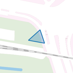 Perceel WST00-C-3749