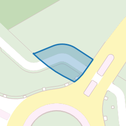 Perceel WST00-C-3753