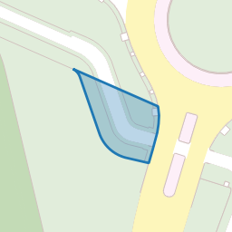 Perceel WST00-C-3758