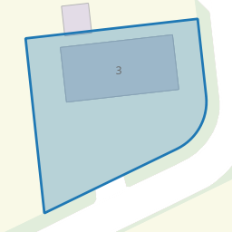 Perceel WST00-C-3798