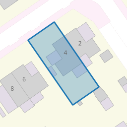 Perceel WST00-C-3804