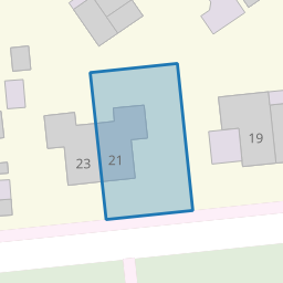 Perceel WST00-C-3816