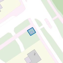 Perceel WST00-C-3825