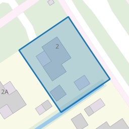 Perceel WST00-C-3827