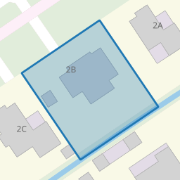 Perceel WST00-C-3829