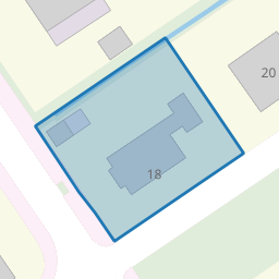 Perceel WST00-C-3840