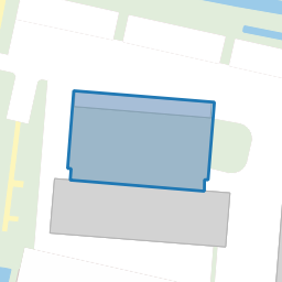 Perceel WST00-C-3844