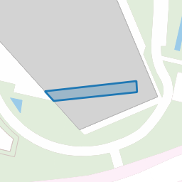 Perceel WST00-C-3850