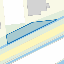 Perceel WST00-C-3868